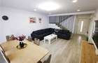 Casa cu 4 camere complet utilata si mobilata in Selibar zona Brana - 5