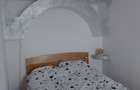 Inchiriez apartament 2 camere - 5