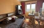 Apartament cu 2 camere, semidecomandat, etaj 6 din 10 - Sagului - 4