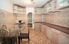 Apartament de tip PC cu 3 camere - 1