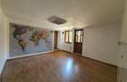 Vilă Spațioasă D+P+1 zona Terezian optima locuinta / sediu firma - 13