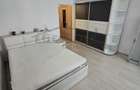 Garsoniera recent renovata Strada Bucegi Cartierul Manastur Zona Big - 1