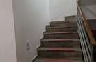 Casa tip duplex,4 camere - 6