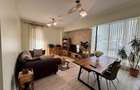 Apartament Spatios 2 Camere - 68mp - Hlincea - Etaj Intermediar - 5
