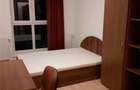 Apartament 2 Camere Tractorul Avantgarden - 1