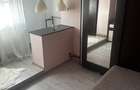 Inchiriez apartament central - 4
