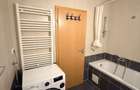 2 camere- Apartament de vanzare Avantgarden II Bartolomeu - 8