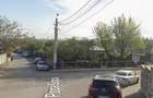 Teren intravilan orașul Botoșani- Liceu Pedagogic - 2