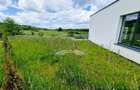 Duplex deosebit cu CF, in zona Wonderland - 1