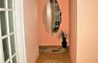 Apartament cu 3 camere decomandate, confort sporit, 180mp, superfinisat, cu garaj, in vila noua in c - 7