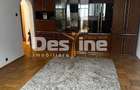 Apartament 3 camere de inchiriat | Nerva Traian Bd. ... - 5