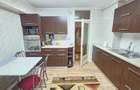 Aartament 3 camere, mobilat utilat, IC Frimu, etaj 2, liber, Pret 450 Euro - 7