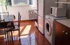 De inchiriat apartament 3 camere zona Gorjului/Lujeurului - 5