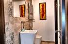 Penthouse 4 camere 128 m2 | Terasa proprie ~80 m2 | Zona Domenii - 4