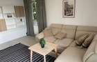 Apartament 2 Camere de Inchiriat - Soseaua Fundeni - 3