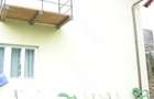 Busteni-Valea Alba-Casa de vanzare cu cinci camere - 5