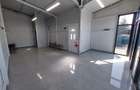 Spatiu Comercial Sos. Afumati stradal - 7