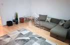 Apartament 1 camera, Pet Friendly, zona Circumvalatiunii - 3