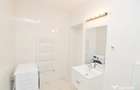 Oferta Inchiriere Studio Ivory Residence | Localizare Excelenta - 7
