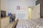 3 CAMERE || TRACTORUL || LOC DE PARCARE || TERASA SI BALCON - Brasov (Brasov) - 11