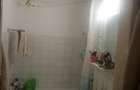 Apartament cu 2 camere semidecomandat în Nicolae Grigorescu - 5