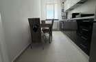Apartament 2 camere Premium | Sky Residence Etaj 8/10 - 7