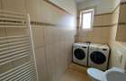 Apartament 3 camere zona Strand Sibiu - Sibiu (Sibiu) - 2