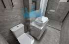 Apartament 2 Camere Timpuri Noi Bucuresti - 19