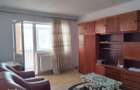 Apartament 2 camere, decomandat, centrala proprie (ID:T524) - 16
