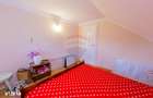 Casa spa?ioasa in Satu Nou de Jos Posibilitate schimb cu apartament - 10
