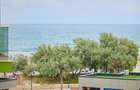 Apartament cu 3 camere de închiriat | Alezzi Beach Resort