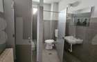 Apartament de 130 mp dintr-o casa in centru, Sfantu Gheorghe - 4