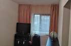 Apartament 3 camere Ideal locuință sau sediu firmă Mo - 6