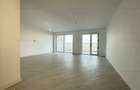 Vila Individuala Premium Otopeni | 5 Camere | Teren 330 Mp - 3