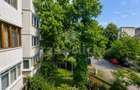 Etaj 2 | 2 camere decomandate | balcon inchis generos | Micro 13B - 4