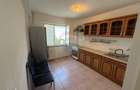 Apartament 2 camere in apropiere de Promenada Mall - 4
