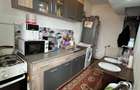 Garsoniera cf 1 in zona ultracentrala, mobilata ?i utilata 41.500euro - 3