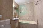 3 camere Obor | Vedere rond | Ideal locuin?a sau birou - 11