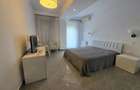 Apartament de vanzare, 3 camere, Summerland, Mamaia Nord - 9
