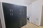 Apartament cu o camera de inchiriat - 6