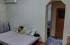 Vand apartament 2 camere Militari - 4