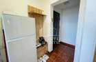 Apartament 3 camere/Zona Vlaicu-Fortuna(Mall Agora) - 2
