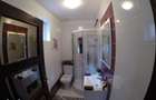 Vand apartament zona centrala - 3
