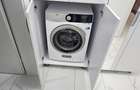 Ap 2 cam Rahova -Sos Salaj - Confort Urban Residence - 9