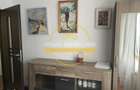 Apartament cu 3 camere/ semi-decomandat/ 70 mp/ zona Zimbru - 4