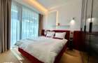 Inchiriere Studio | One Floreasca Towers | Terasa 12 mp | Parcare subt - 1