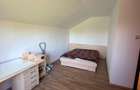 vila tomesti 273 mp constr 600 mp teren intabulare libera 150.000 eur - 5