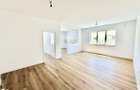 Duplex cu 3 camere | Posibilitate mansardare in Mosnita Noua - 3