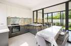 SUPERB/ TERASA GENERASA/ PARCARE - 9