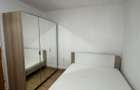 Inchiriez garsoniera bld brailei 4 - 6